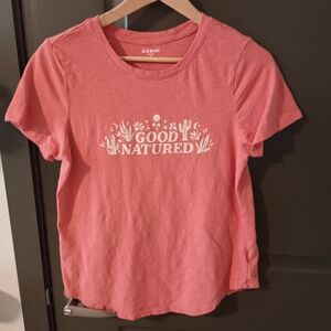 💕⛔LAST CHANCE ITEM** REDUCED PRICE. BUY NOW